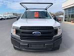 2018 Ford F-150 Regular Cab 4x2 Pickup for sale #S1237 - photo 3