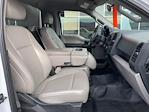2018 Ford F-150 Regular Cab 4x2 Pickup for sale #S1237 - photo 21