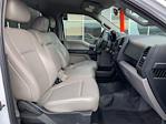 2018 Ford F-150 Regular Cab 4x2 Pickup for sale #S1237 - photo 22