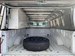 2018 Ford F-150 Regular Cab 4x2 Pickup for sale #S1237 - photo 26