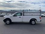 2018 Ford F-150 Regular Cab 4x2 Pickup for sale #S1237 - photo 6