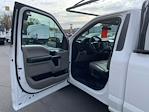 2018 Ford F-150 Regular Cab 4x2 Pickup for sale #S1237 - photo 7