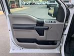 2018 Ford F-150 Regular Cab 4x2 Pickup for sale #S1237 - photo 8