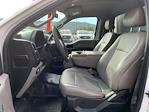 2018 Ford F-150 Regular Cab 4x2 Pickup for sale #S1237 - photo 9