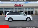 Used 2016 Dodge Grand Caravan SE Minivan for sale #S1242 - photo 1