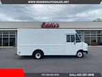 2009 Ford E-450 RWD Step Van / Walk-in for sale #S1243 - photo 1