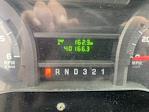 2009 Ford E-450 RWD Step Van / Walk-in for sale #S1243 - photo 10