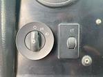 2009 Ford E-450 RWD Step Van / Walk-in for sale #S1243 - photo 11