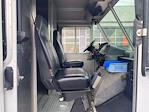 2009 Ford E-450 RWD Step Van / Walk-in for sale #S1243 - photo 12
