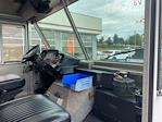 2009 Ford E-450 RWD Step Van / Walk-in for sale #S1243 - photo 13