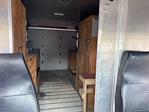 2009 Ford E-450 RWD Step Van / Walk-in for sale #S1243 - photo 14