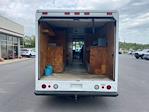 2009 Ford E-450 RWD Step Van / Walk-in for sale #S1243 - photo 15