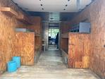 2009 Ford E-450 RWD Step Van / Walk-in for sale #S1243 - photo 16
