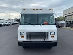 2009 Ford E-450 RWD Step Van / Walk-in for sale #S1243 - photo 3