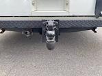 2009 Ford E-450 RWD Step Van / Walk-in for sale #S1243 - photo 23