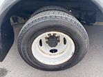 2009 Ford E-450 RWD Step Van / Walk-in for sale #S1243 - photo 24