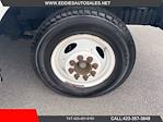 2009 Ford E-450 RWD Step Van / Walk-in for sale #S1243 - photo 25