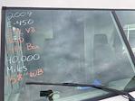 2009 Ford E-450 RWD Step Van / Walk-in for sale #S1243 - photo 4