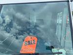 2009 Ford E-450 RWD Step Van / Walk-in for sale #S1243 - photo 5