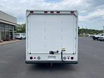 2009 Ford E-450 RWD Step Van / Walk-in for sale #S1243 - photo 2