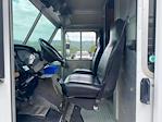 2009 Ford E-450 RWD Step Van / Walk-in for sale #S1243 - photo 7