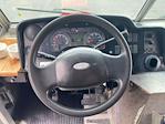2009 Ford E-450 RWD Step Van / Walk-in for sale #S1243 - photo 8