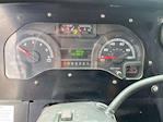 2009 Ford E-450 RWD Step Van / Walk-in for sale #S1243 - photo 9