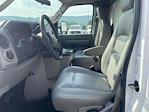 2015 Ford E-350 RWD Service Utility Van for sale #S1244 - photo 10