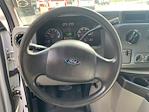 2015 Ford E-350 RWD Service Utility Van for sale #S1244 - photo 11