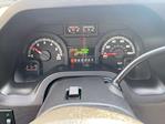 2015 Ford E-350 RWD Service Utility Van for sale #S1244 - photo 12