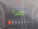 2015 Ford E-350 RWD Service Utility Van for sale #S1244 - photo 13