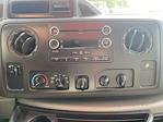 2015 Ford E-350 RWD Service Utility Van for sale #S1244 - photo 14