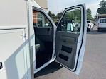 2015 Ford E-350 RWD Service Utility Van for sale #S1244 - photo 16