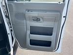 2015 Ford E-350 RWD Service Utility Van for sale #S1244 - photo 17