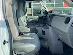 2015 Ford E-350 RWD Service Utility Van for sale #S1244 - photo 18