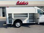 2015 Ford E-350 RWD Service Utility Van for sale #S1244 - photo 19