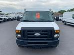 2015 Ford E-350 RWD Service Utility Van for sale #S1244 - photo 3