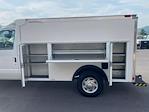 2015 Ford E-350 RWD Service Utility Van for sale #S1244 - photo 20