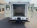 2015 Ford E-350 RWD Service Utility Van for sale #S1244 - photo 21