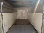 2015 Ford E-350 RWD Service Utility Van for sale #S1244 - photo 22