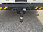 2015 Ford E-350 RWD Service Utility Van for sale #S1244 - photo 23