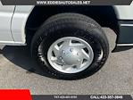 2015 Ford E-350 RWD Service Utility Van for sale #S1244 - photo 24