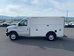 2015 Ford E-350 RWD Service Utility Van for sale #S1244 - photo 6