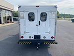 2015 Ford E-350 RWD Service Utility Van for sale #S1244 - photo 2