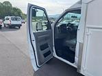 2015 Ford E-350 RWD Service Utility Van for sale #S1244 - photo 8