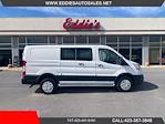 2022 Ford Transit 250 Low Roof RWD Empty Cargo Van for sale #S1245 - photo 1