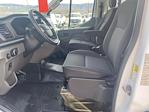 2022 Ford Transit 250 Low Roof RWD Empty Cargo Van for sale #S1245 - photo 10