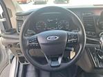 2022 Ford Transit 250 Low Roof RWD Empty Cargo Van for sale #S1245 - photo 11