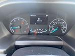 2022 Ford Transit 250 Low Roof RWD Empty Cargo Van for sale #S1245 - photo 12
