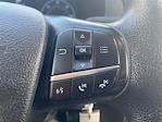 2022 Ford Transit 250 Low Roof RWD Empty Cargo Van for sale #S1245 - photo 16